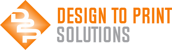 Design To Print Solutions