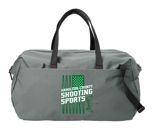 Mercer+Mettle Claremont Duffel - MMB810