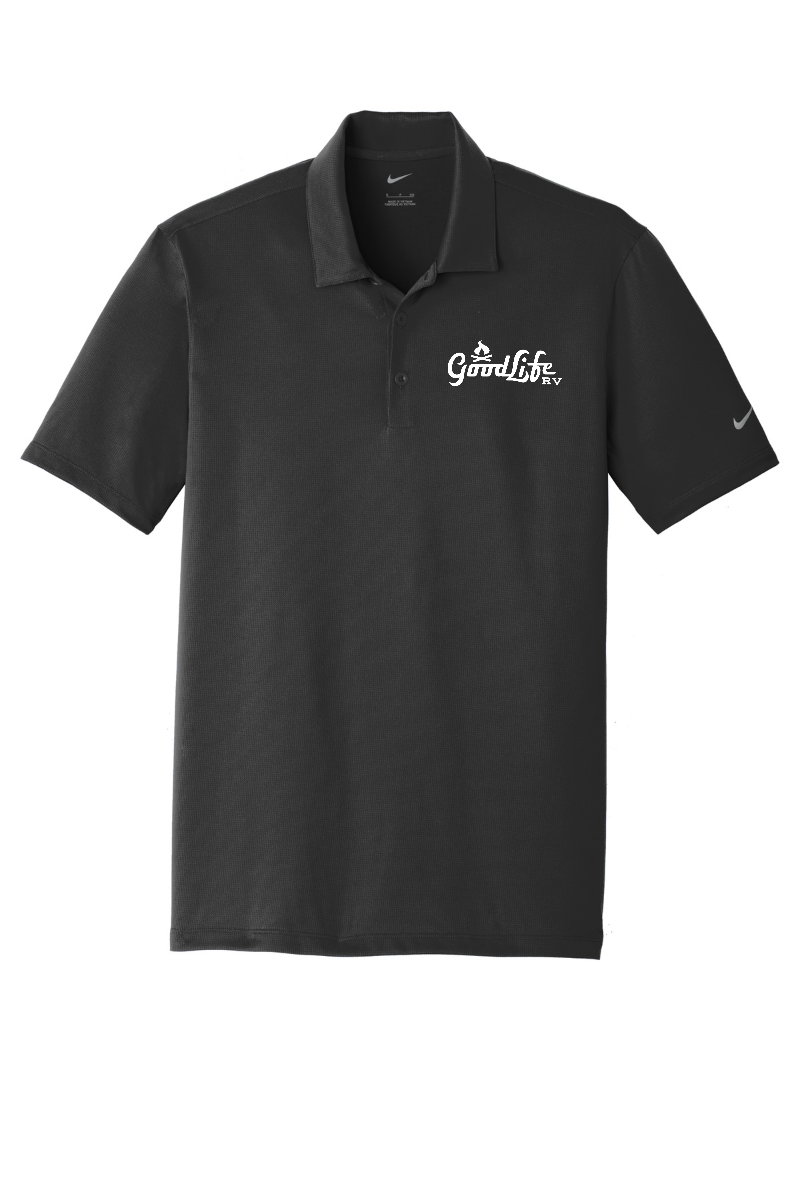 Nike Dri-FIT Legacy Polo - 883681 - EMB