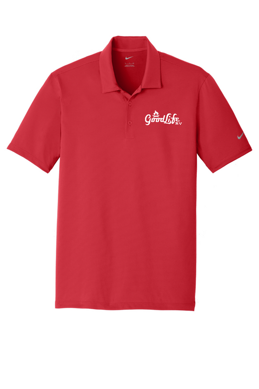Nike Dri-FIT Legacy Polo - 883681 - EMB